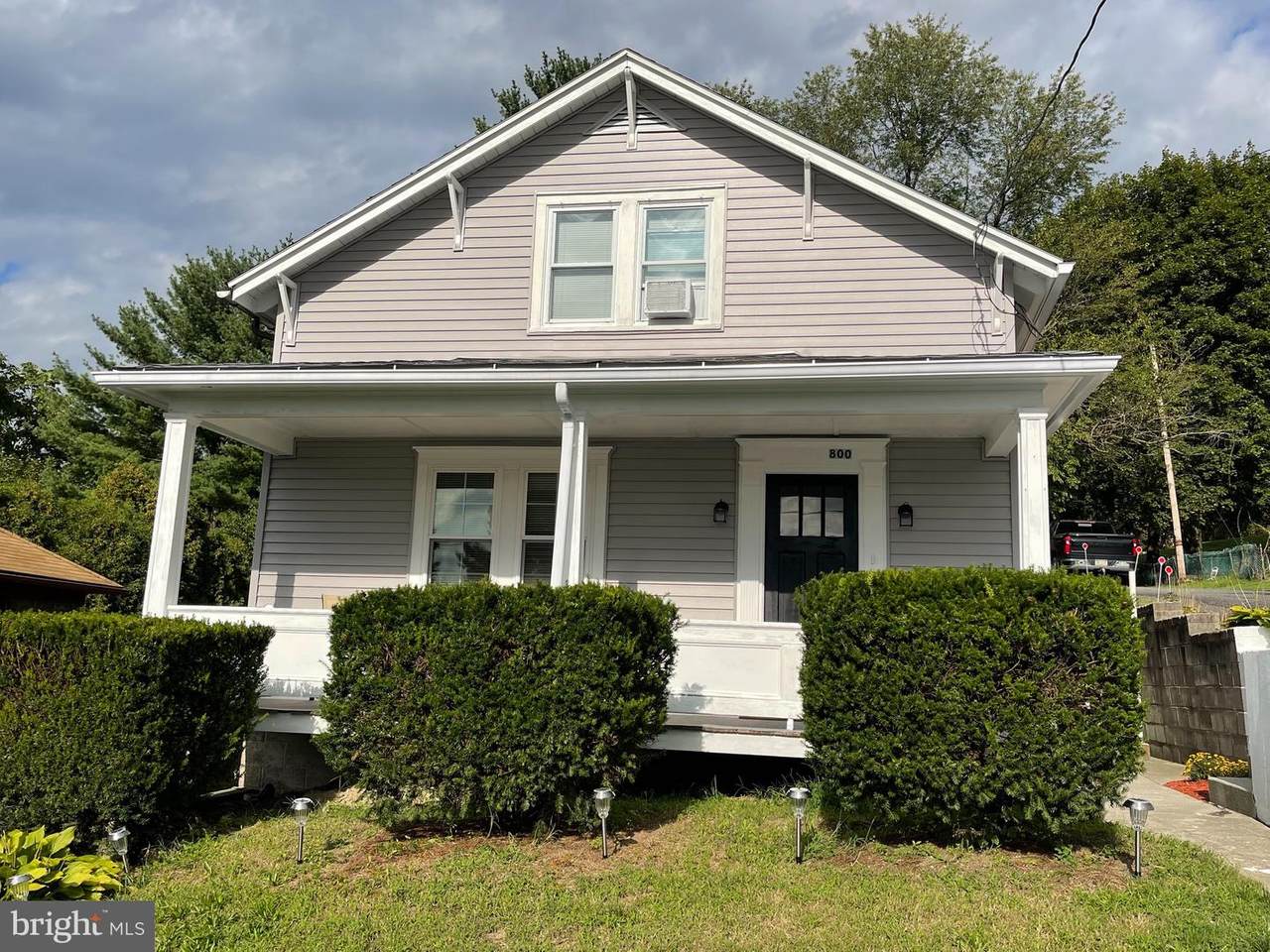 800 16TH Street - Photo 1