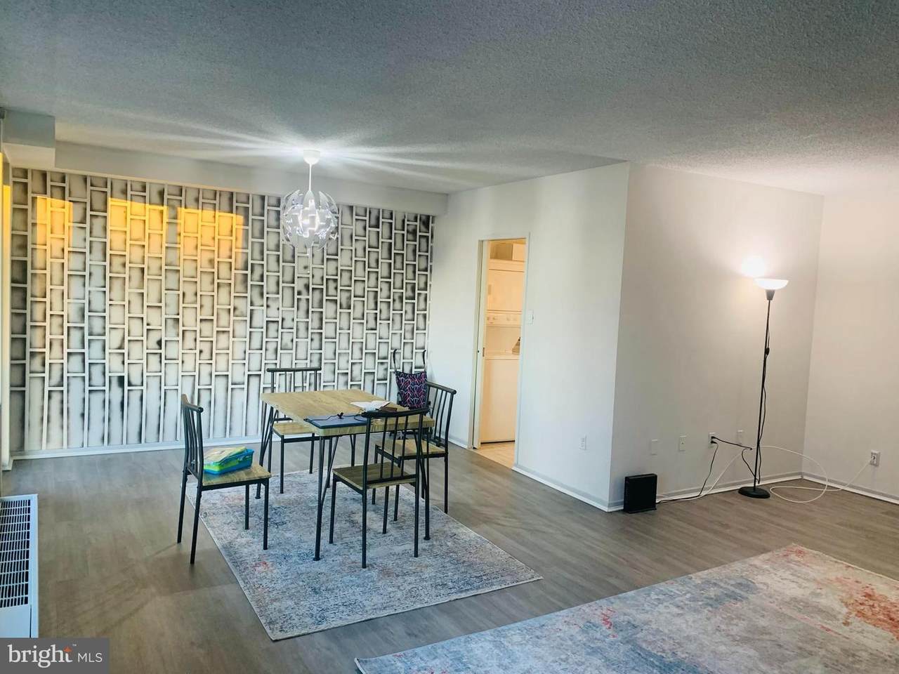 3705 George Mason Drive - Photo 1