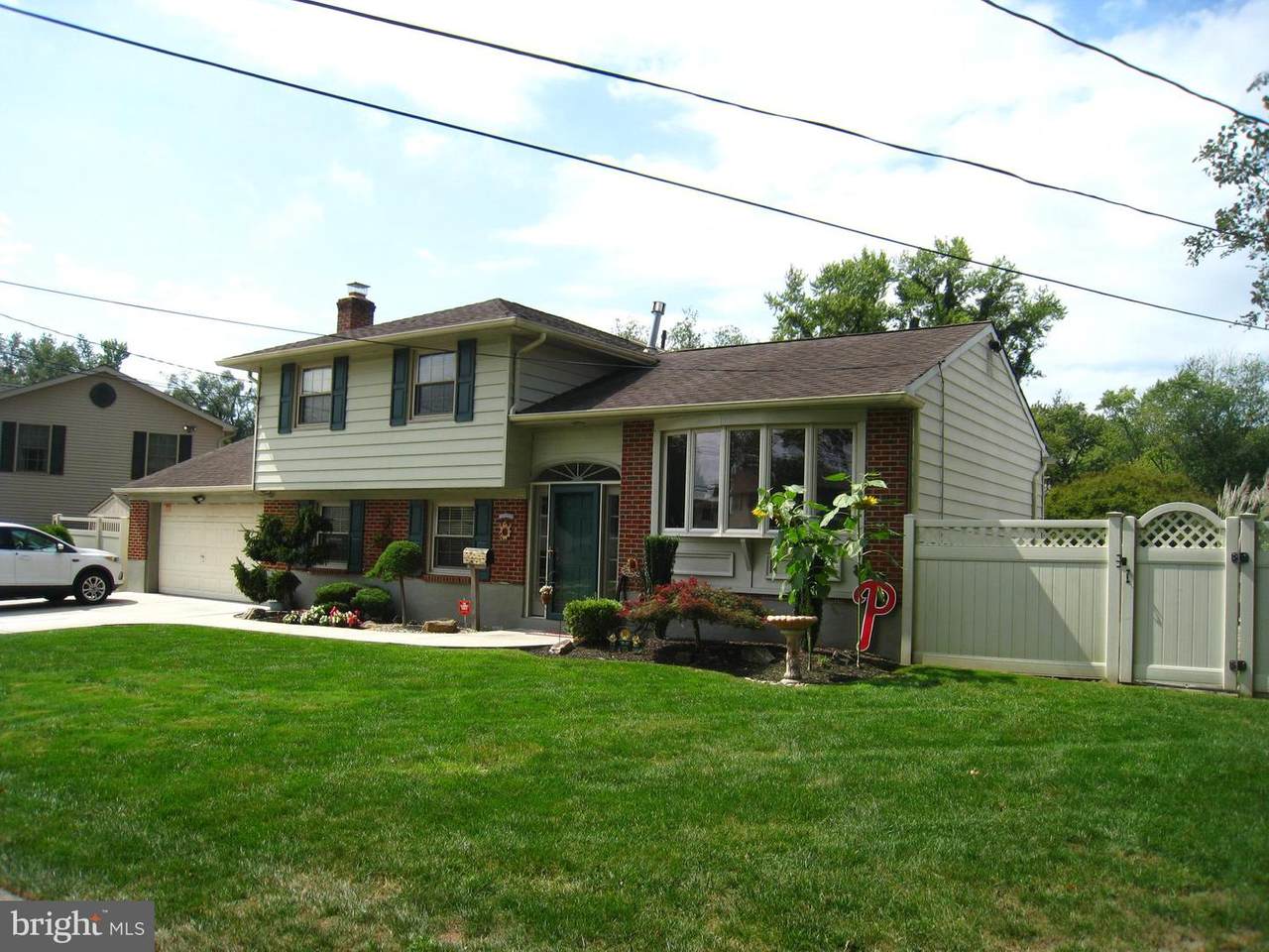 29 Buttonwood Road - Photo 1