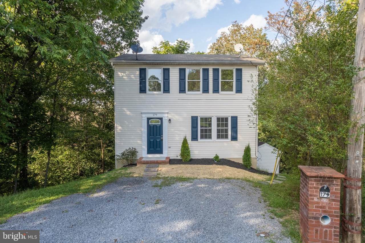 179 Country Park Drive - Photo 1