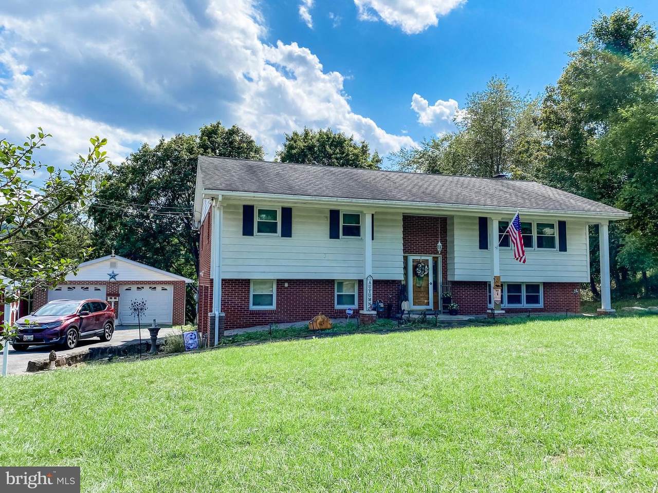 12306 Dressman Lane - Photo 1