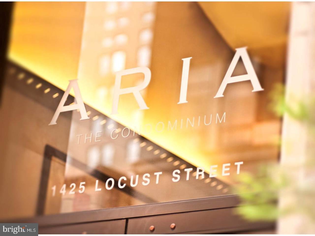 1425 Locust Street - Photo 1