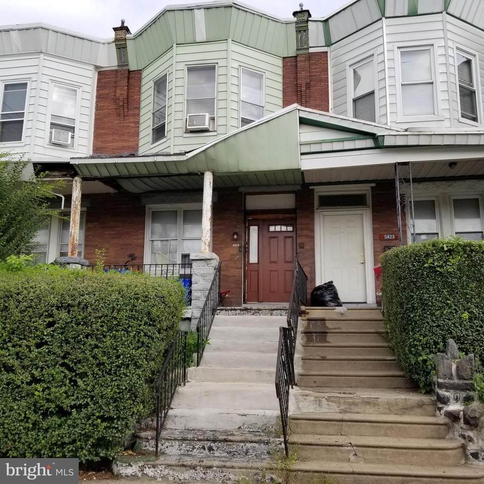 5425 Girard Avenue - Photo 1