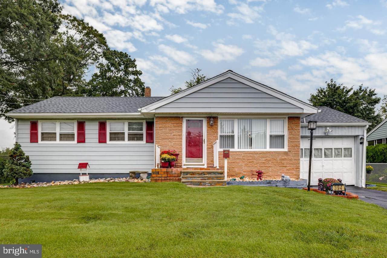 394 Pennington Drive - Photo 1