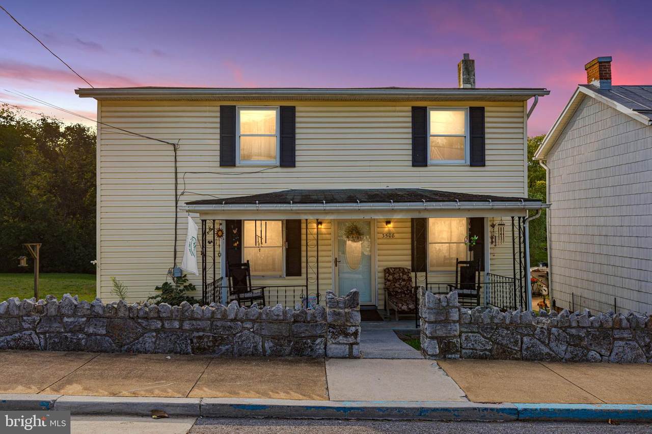 3508 Main Street - Photo 1