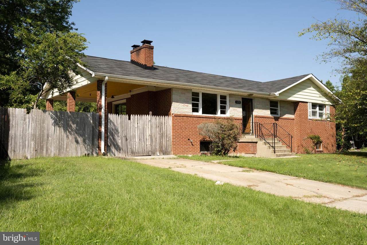 16705 Dale Court - Photo 1