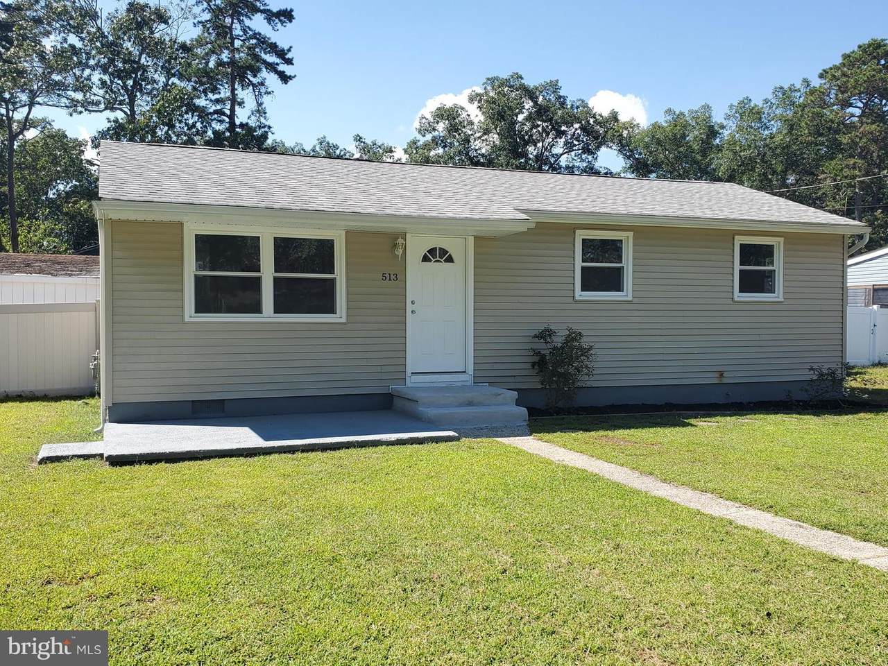513 Wildwood Avenue - Photo 1