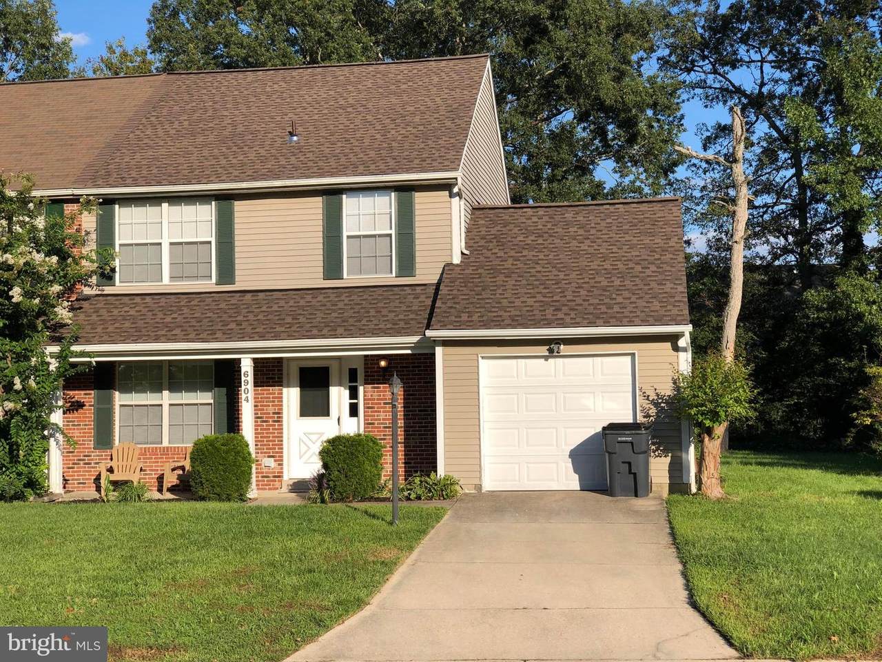 6904 Caribou Court - Photo 1