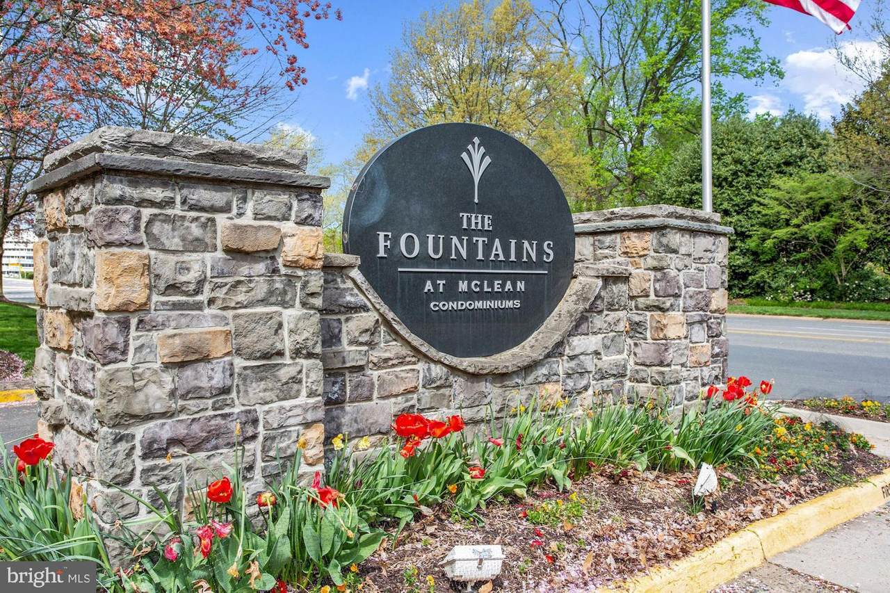 1507 Lincoln Way - Photo 1