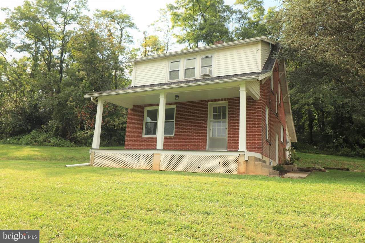 678 Rockville Road - Photo 1