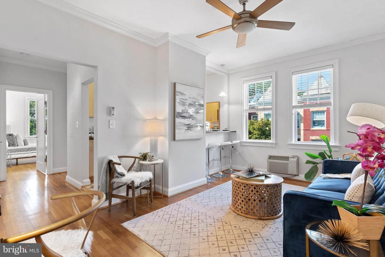 1708 Newton Street - Photo 1