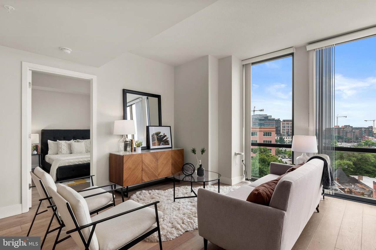 50 Florida Avenue - Photo 1