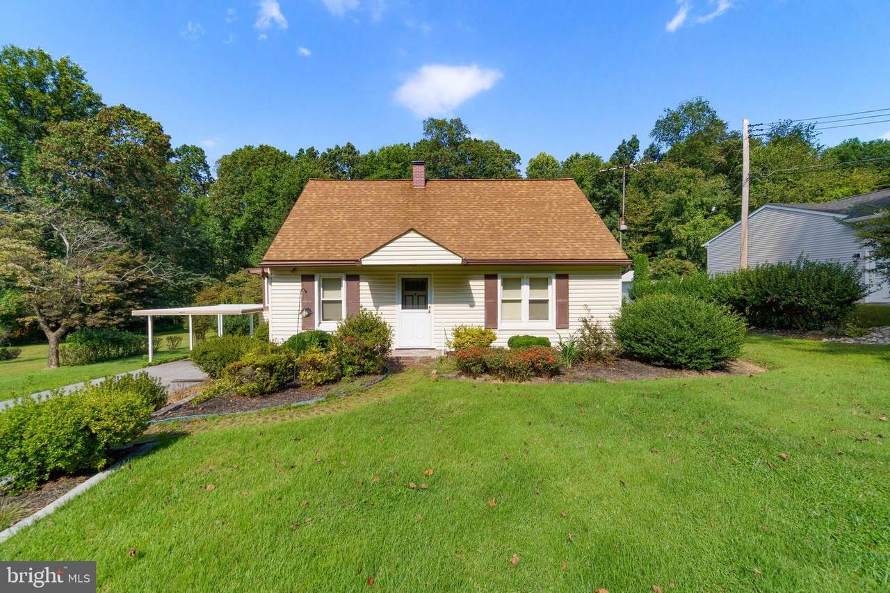1010 Nicodemus Road - Photo 1