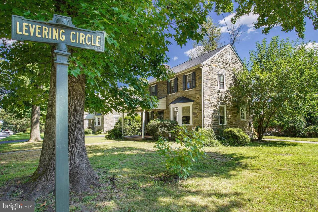 62 Levering Circle - Photo 1
