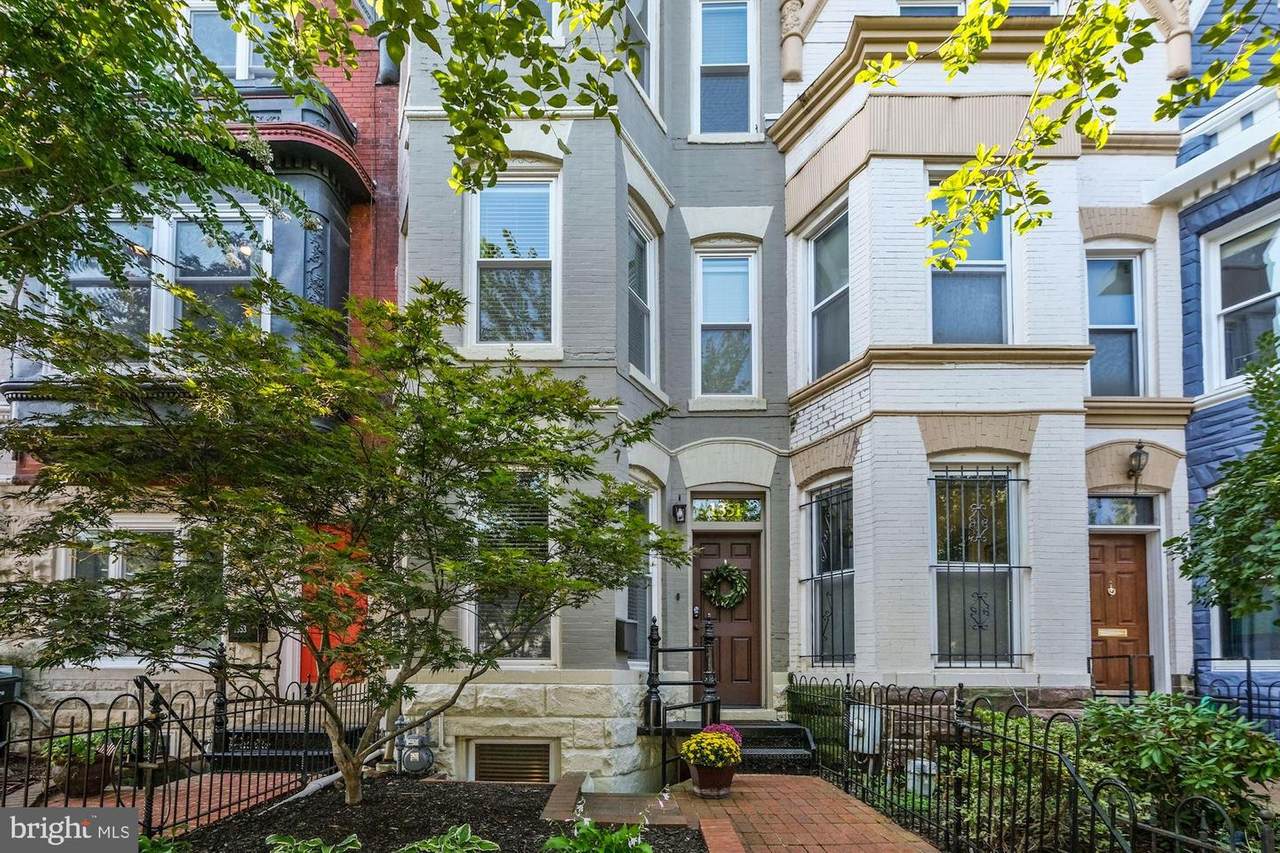 1351 Constitution Ave Ne - Photo 1