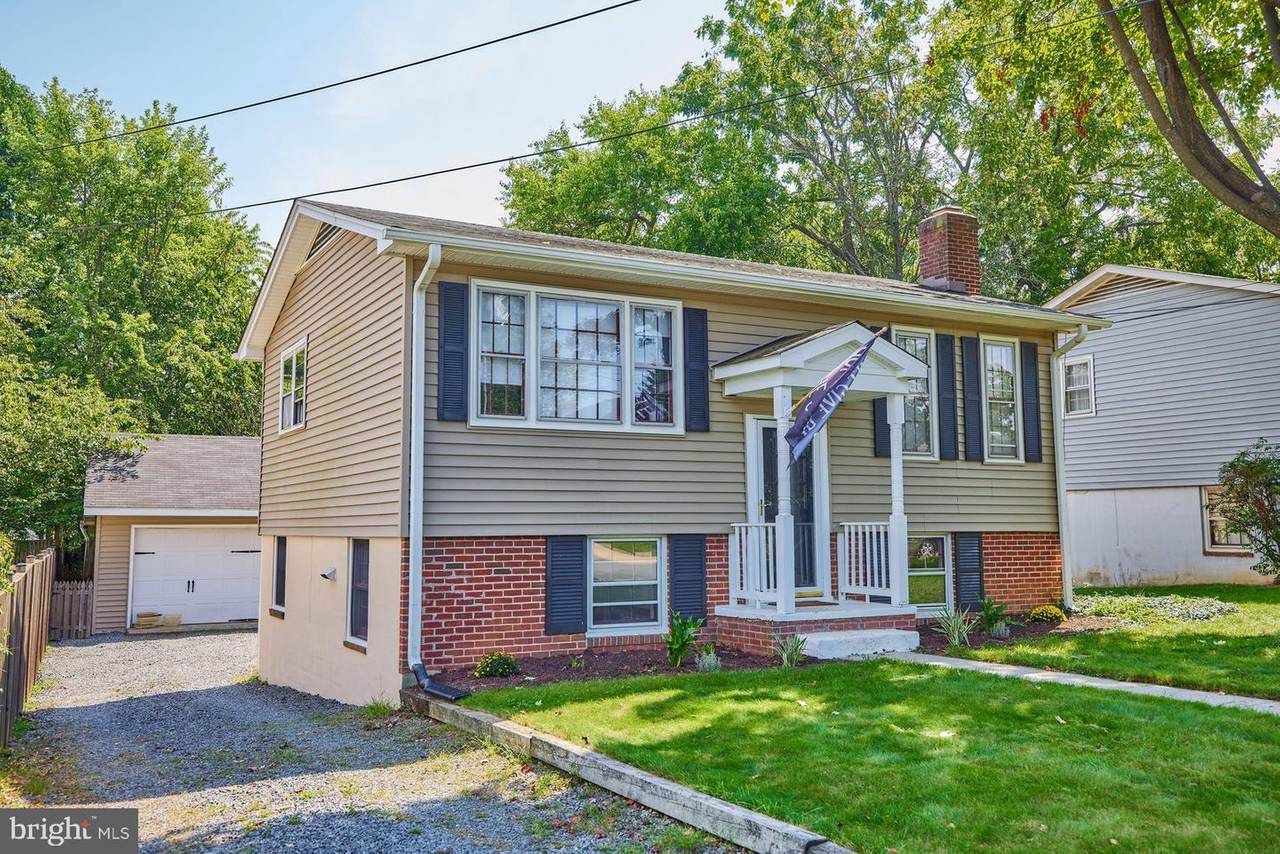 22 Wilson Avenue - Photo 1