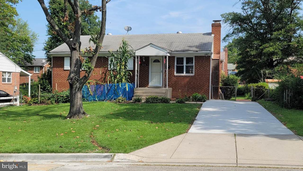 6210 Seminole Place - Photo 1