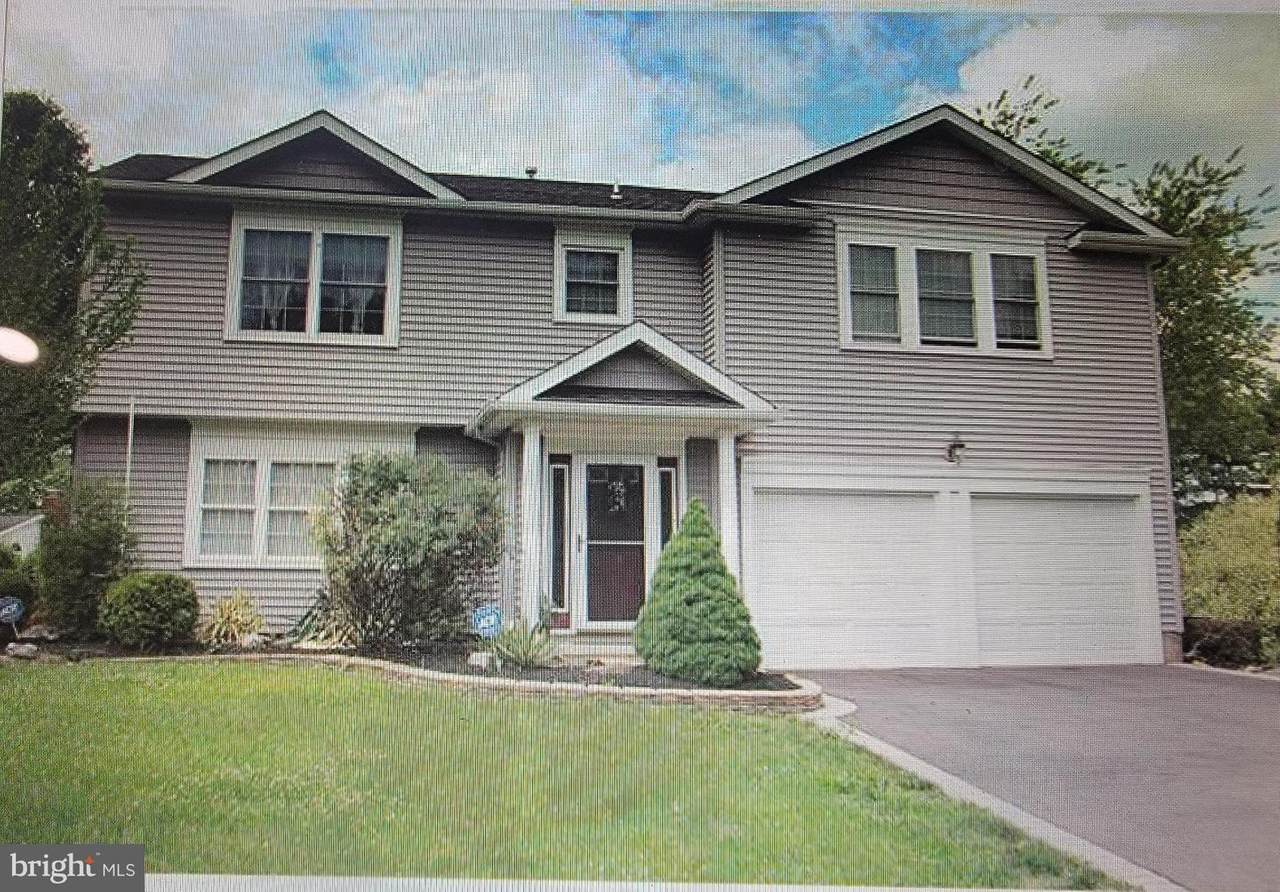 5 Karena Lane - Photo 1