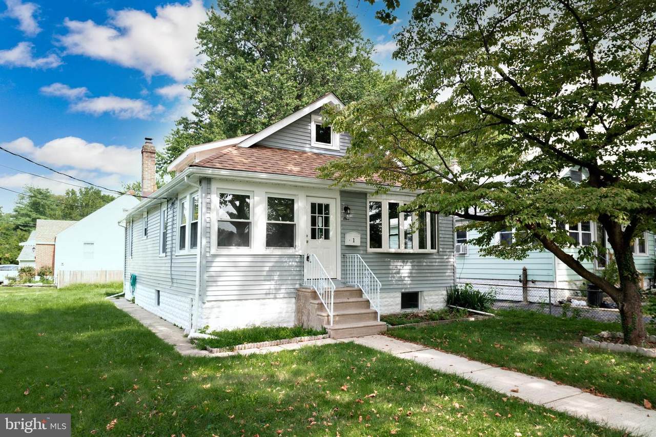 1 Harding Avenue - Photo 1