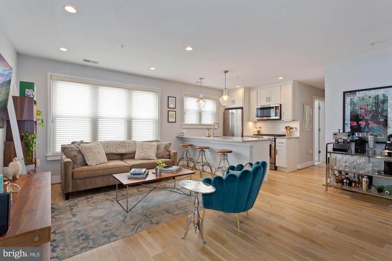 1516 K Street - Photo 1