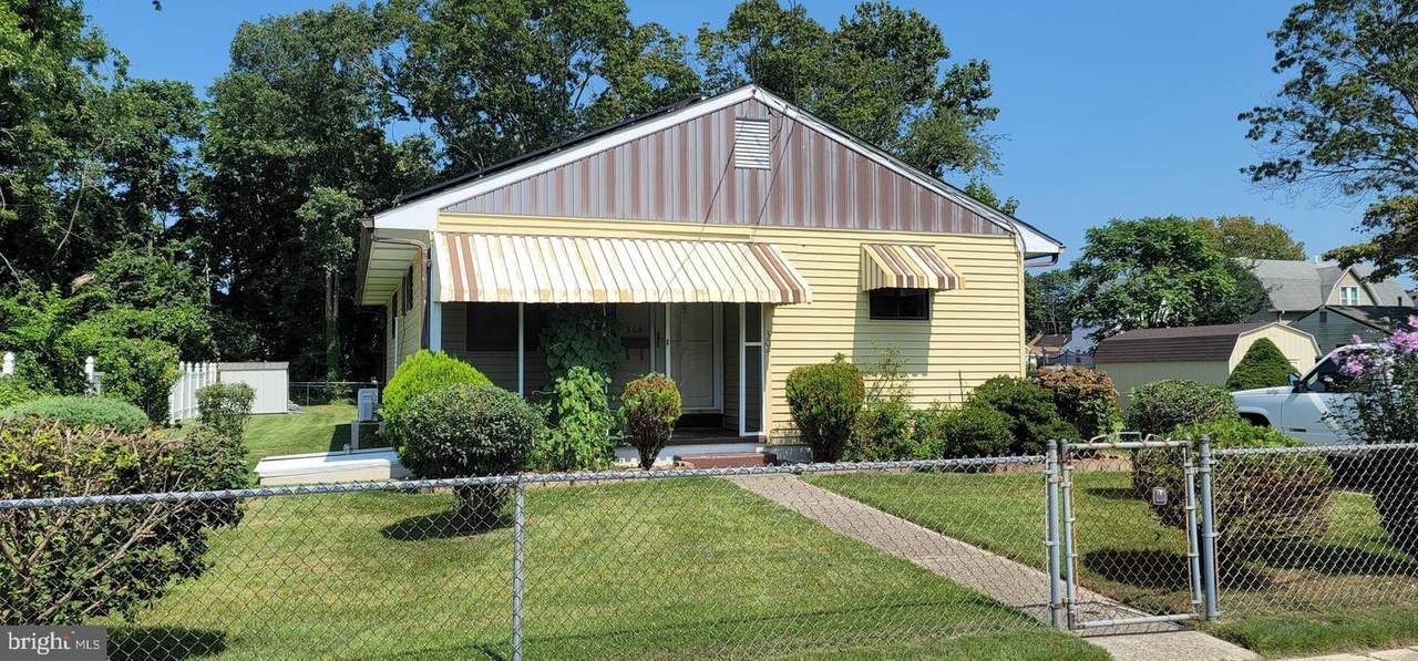 304 Glendale Avenue - Photo 1