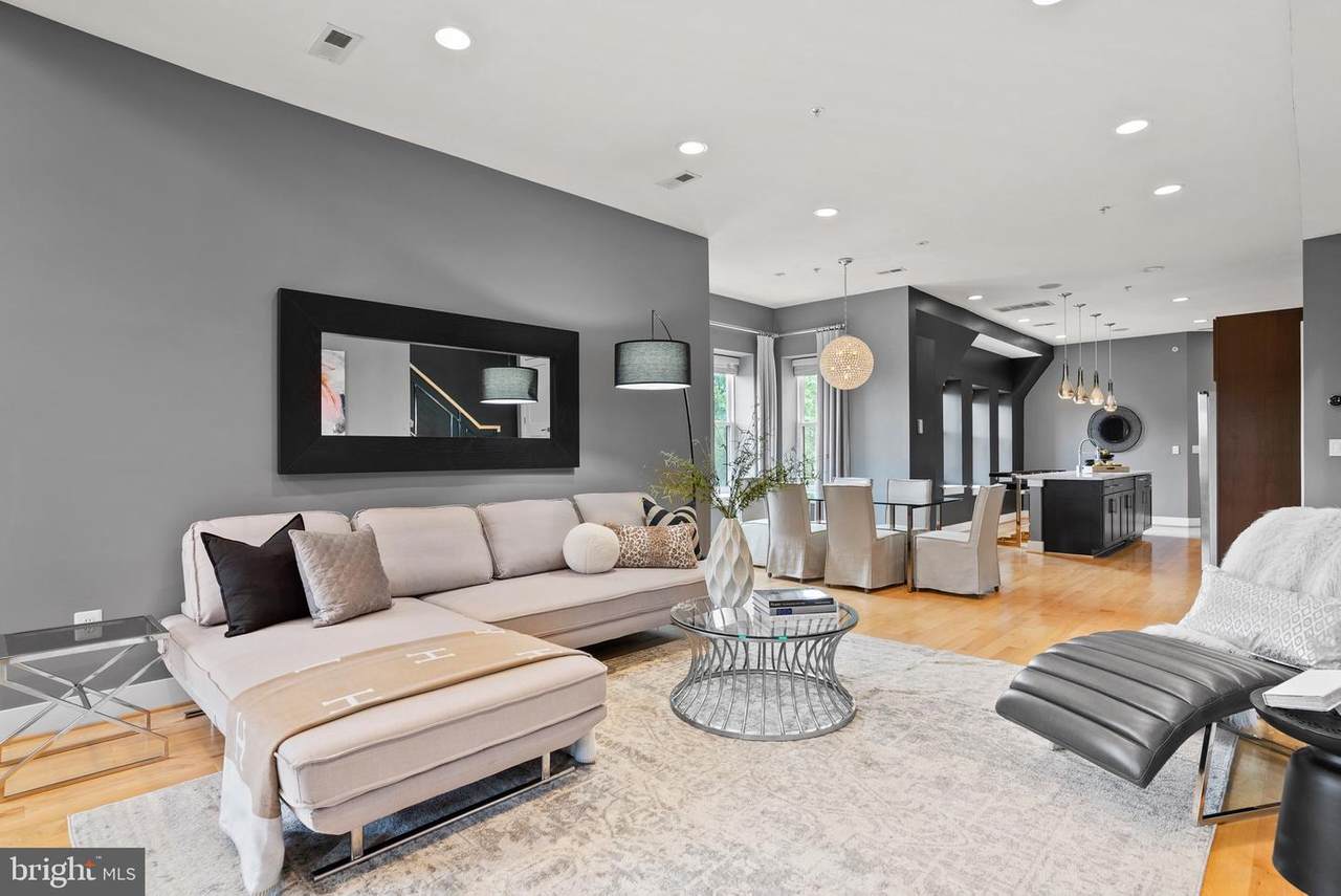 1300 Euclid Street - Photo 1