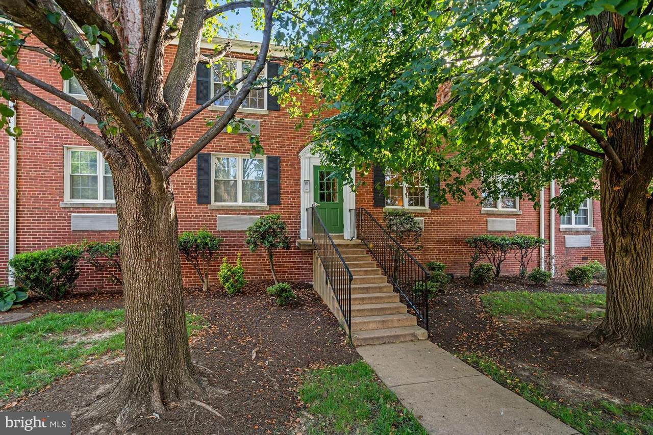 9 Glebe Road - Photo 1