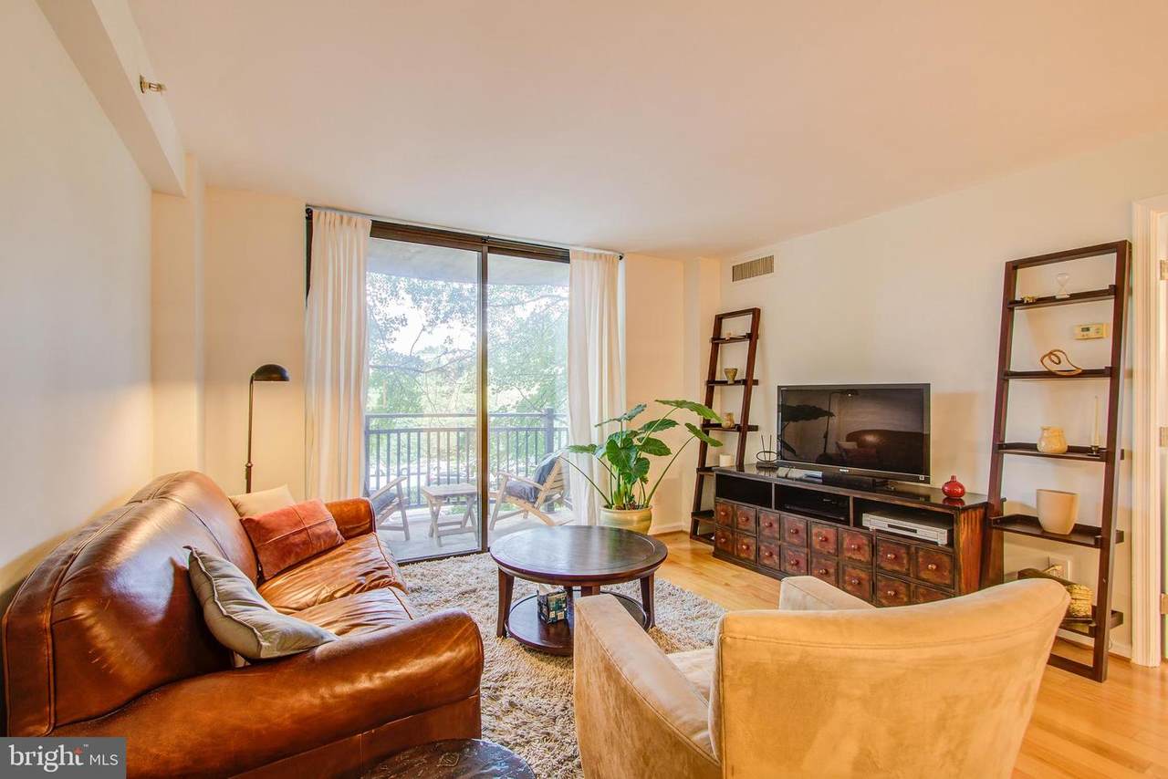 3401 38TH Street - Photo 1