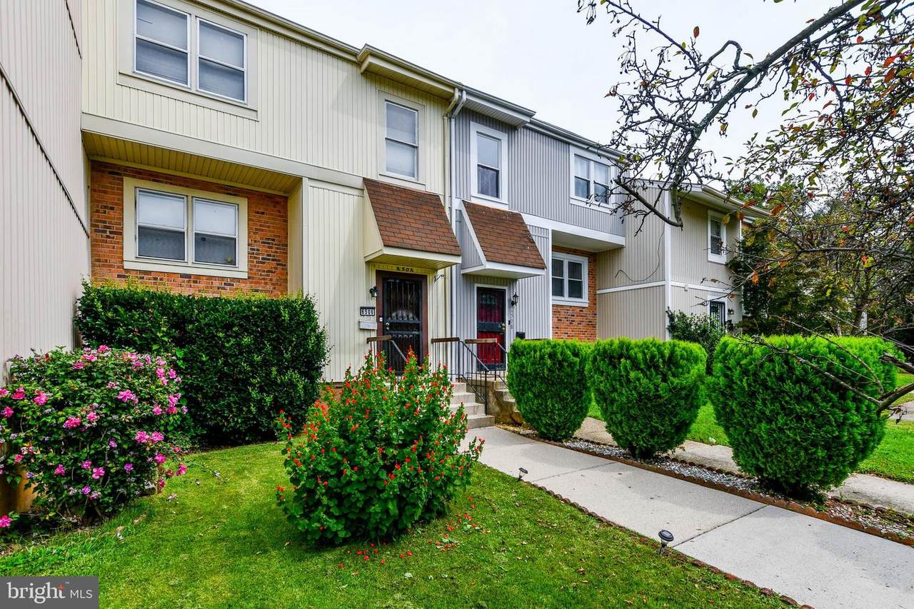 6506 Buckland Court - Photo 1