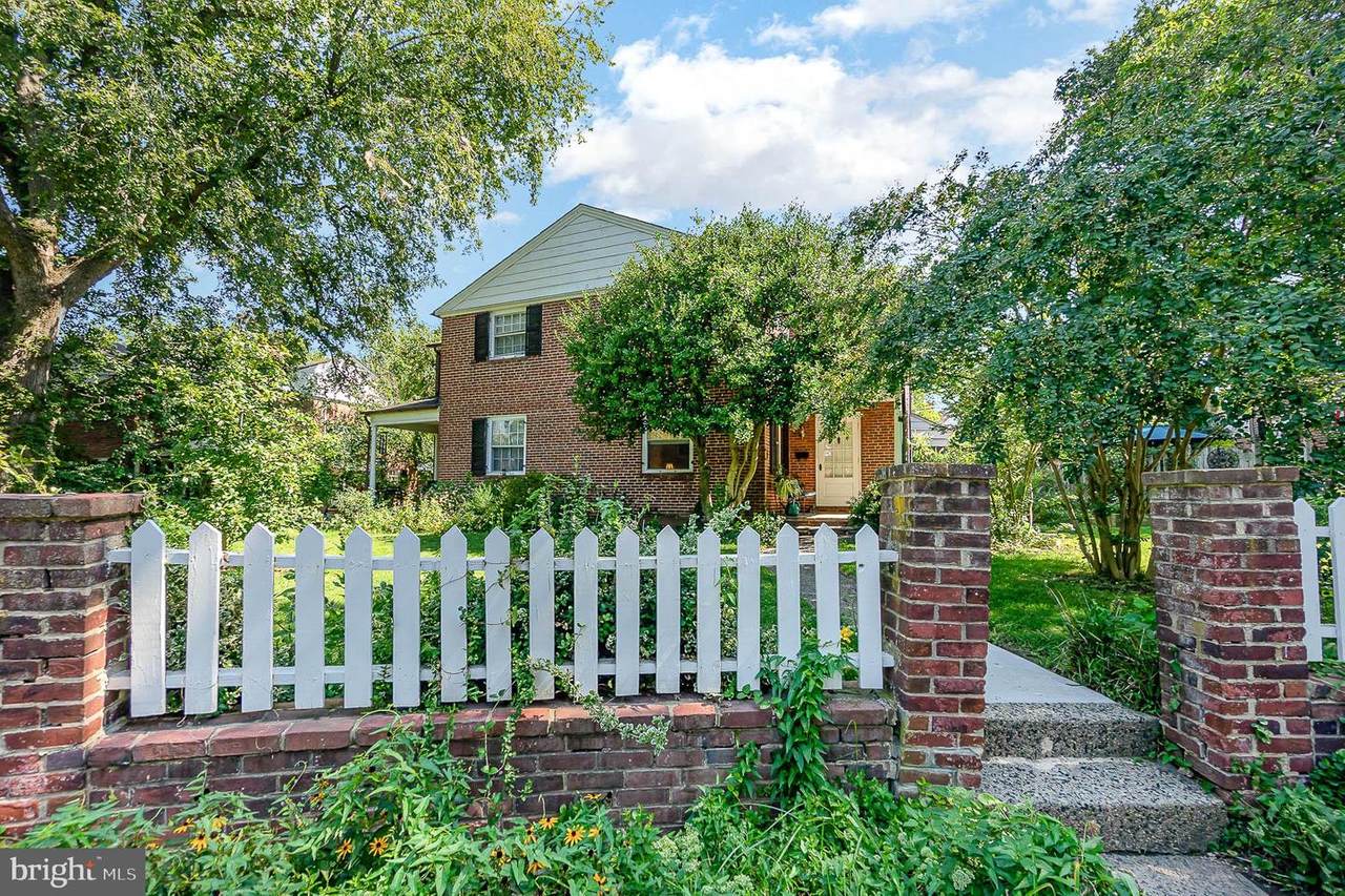 12 Southfield Place - Photo 1