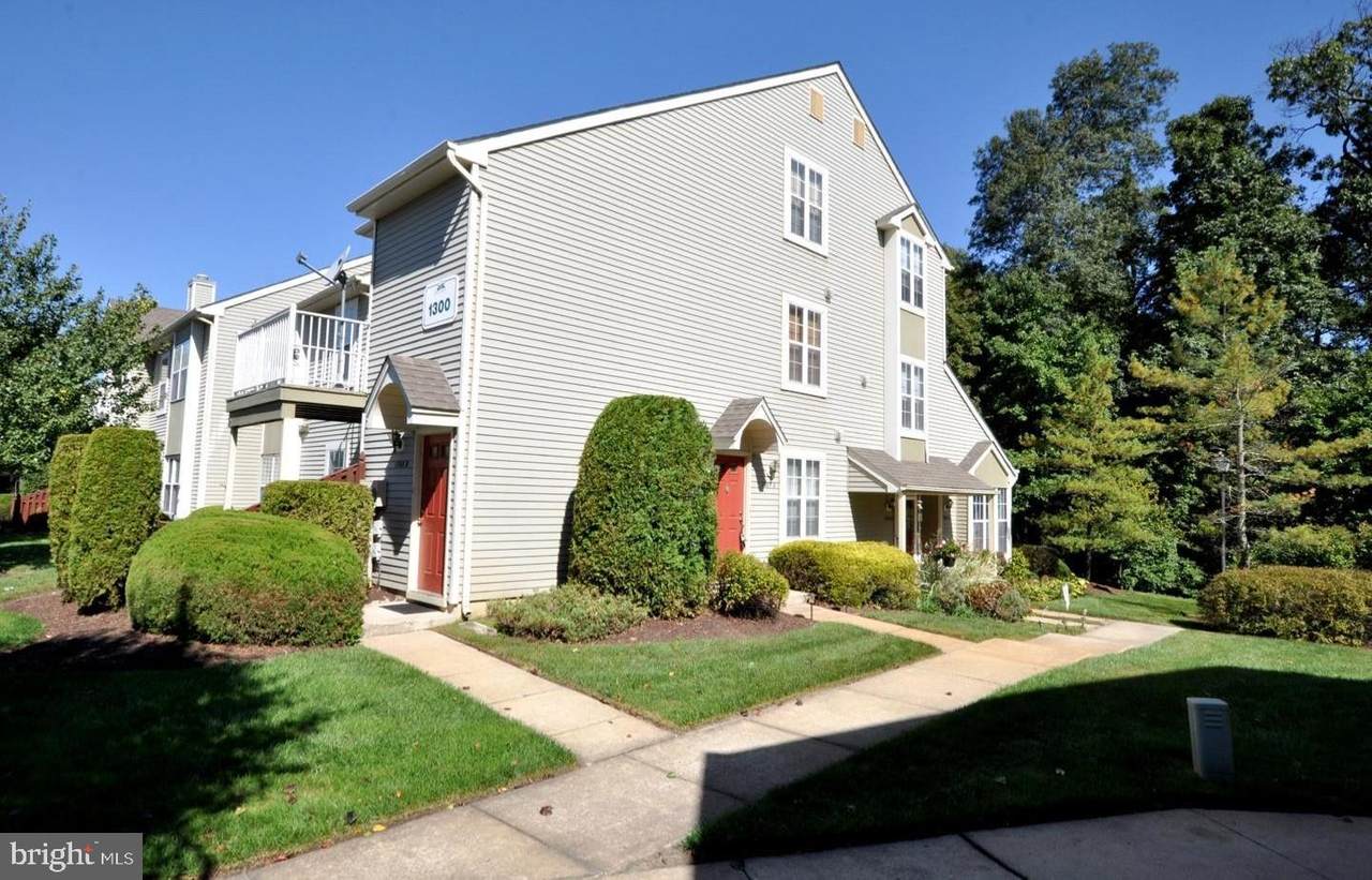 1307-A Yarmouth Lane - Photo 1
