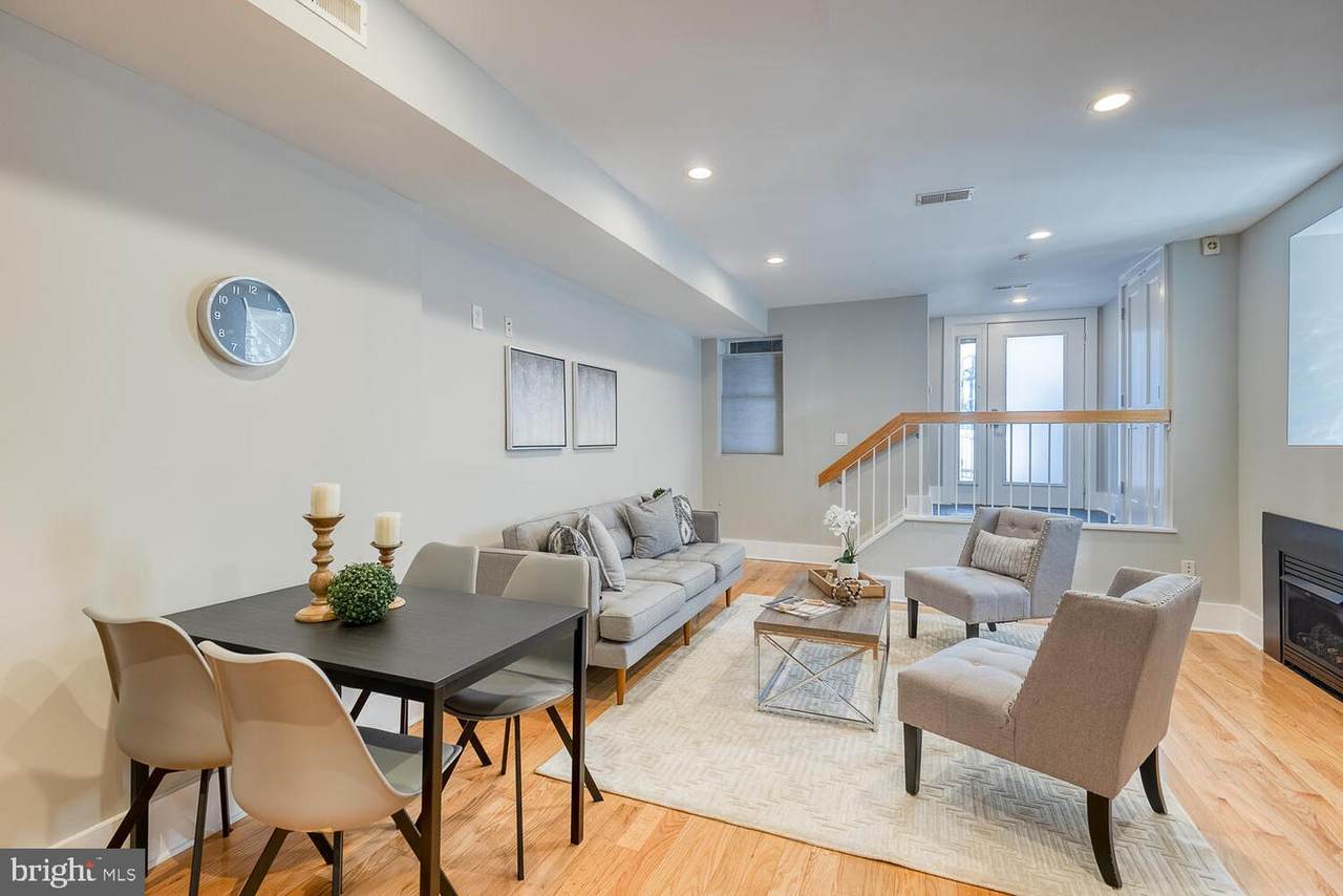 1806 Kalorama Road - Photo 1