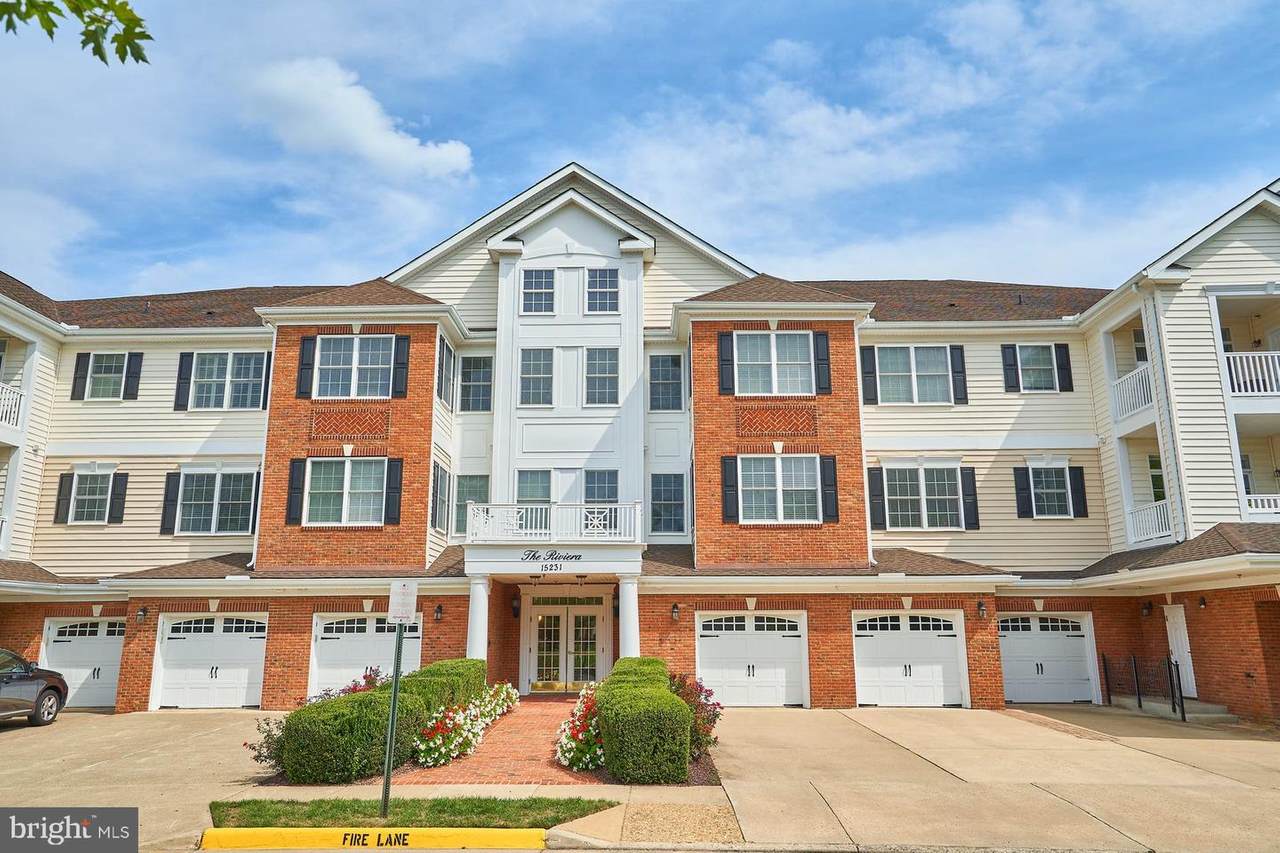 15231 Royal Crest Drive - Photo 1