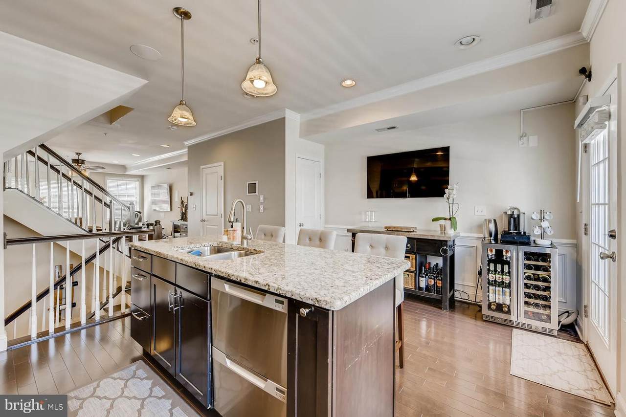 3414 Gunther Way - Photo 1