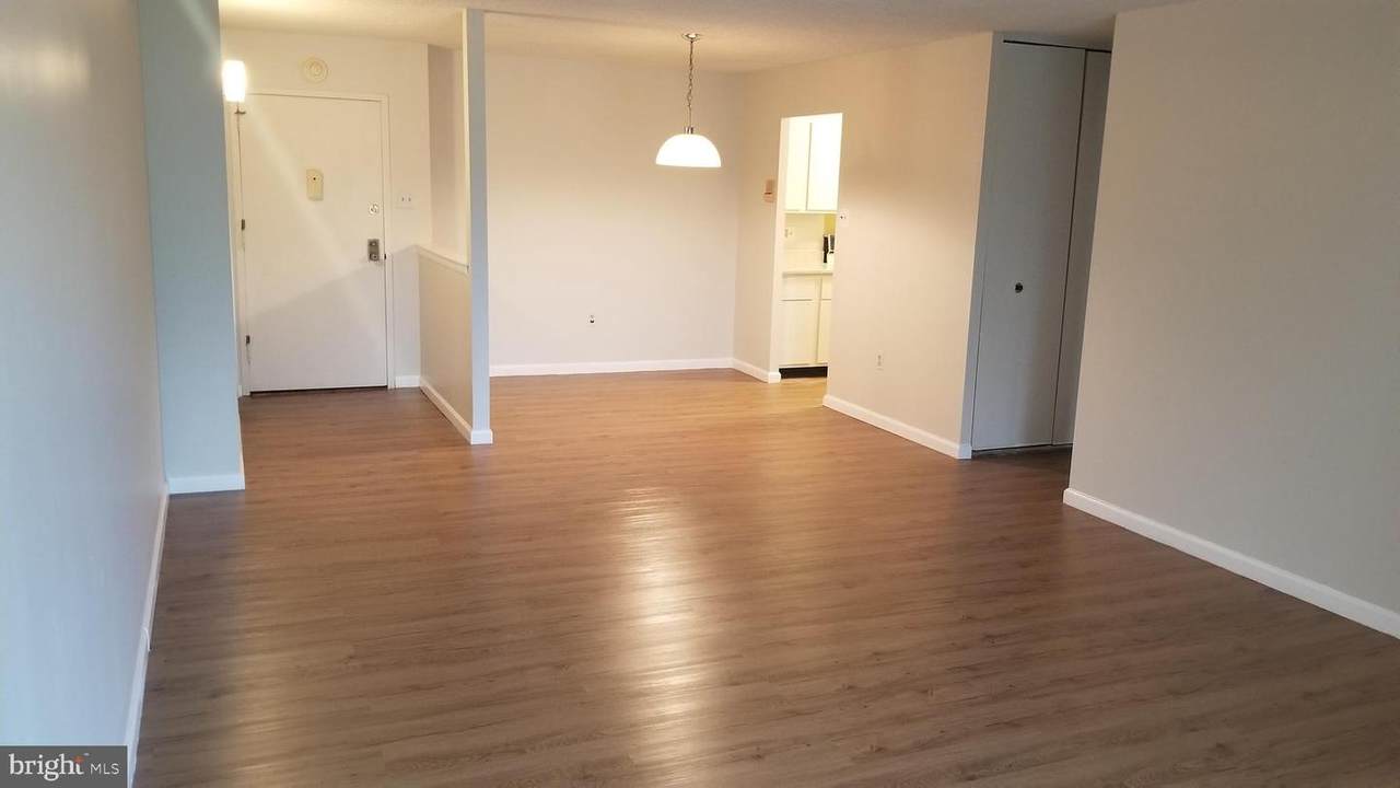 666 Germantown Pike - Photo 1