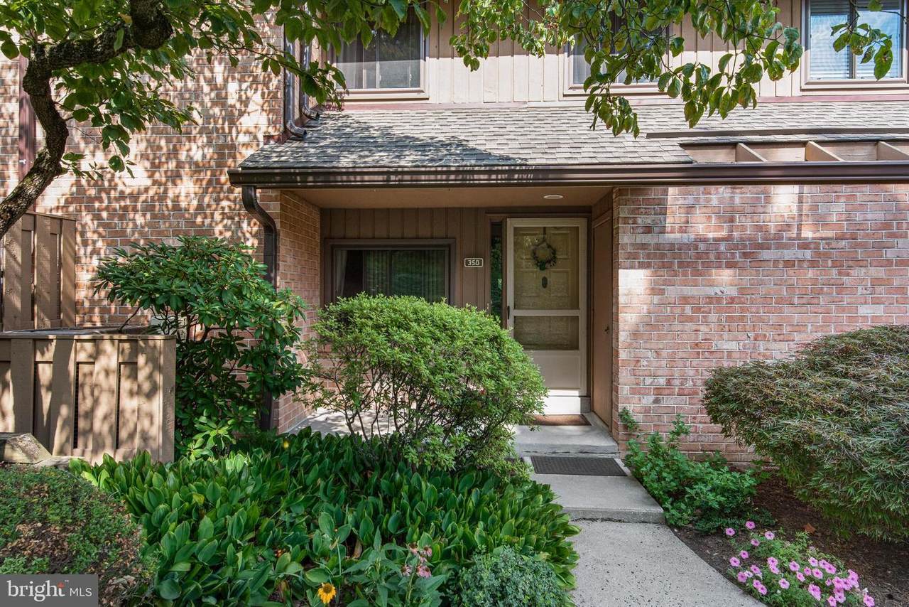 350 Paoli Woods - Photo 1