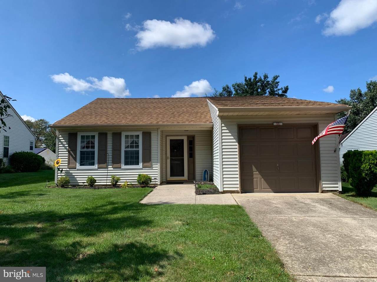 11 Willowwood Court - Photo 1