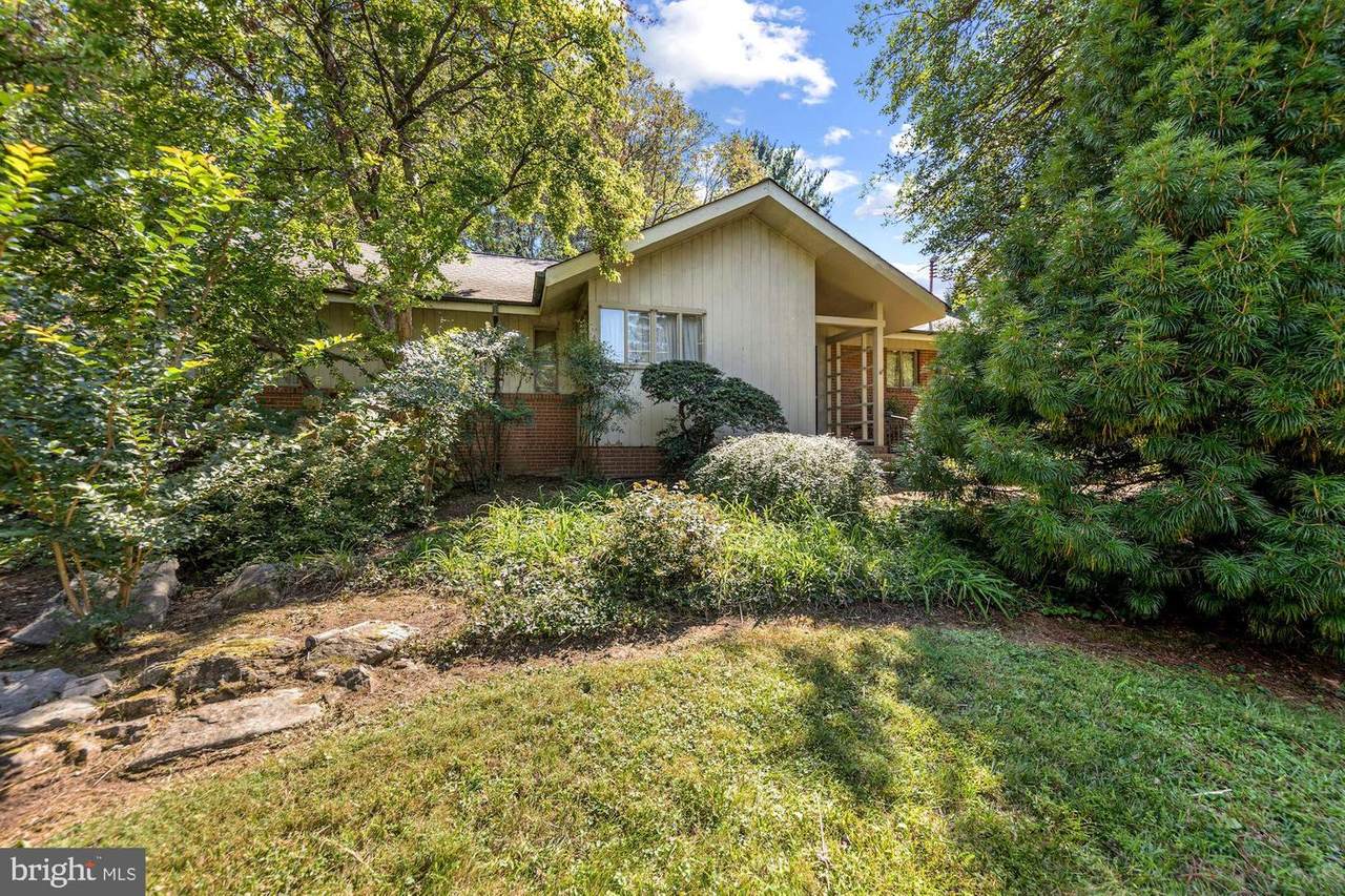 3400 Pauline Drive - Photo 1