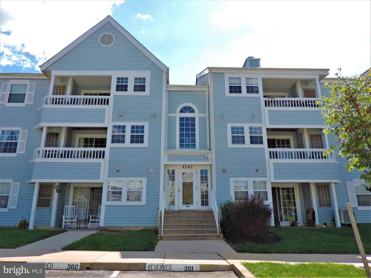 8343 Montgomery Run Road - Photo 1