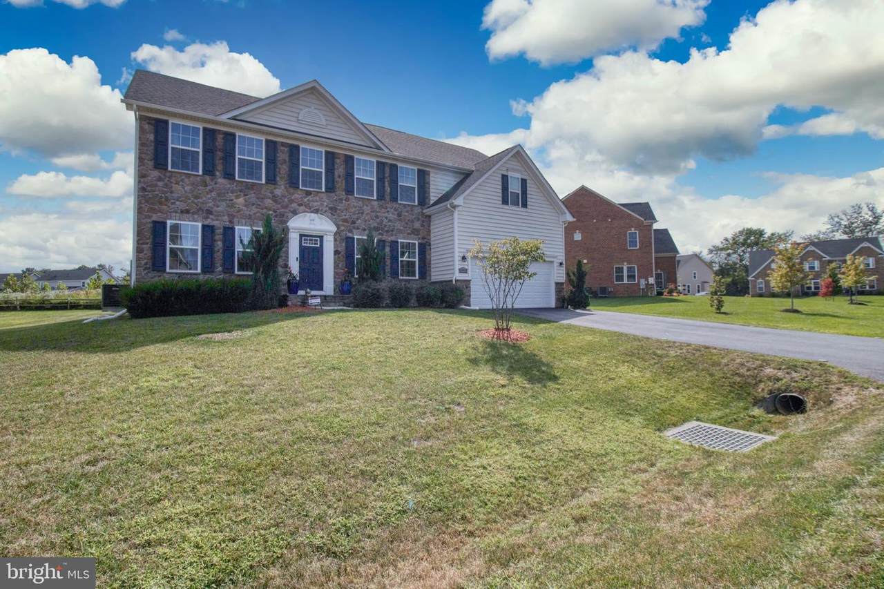 13903 Shannock Lane - Photo 1