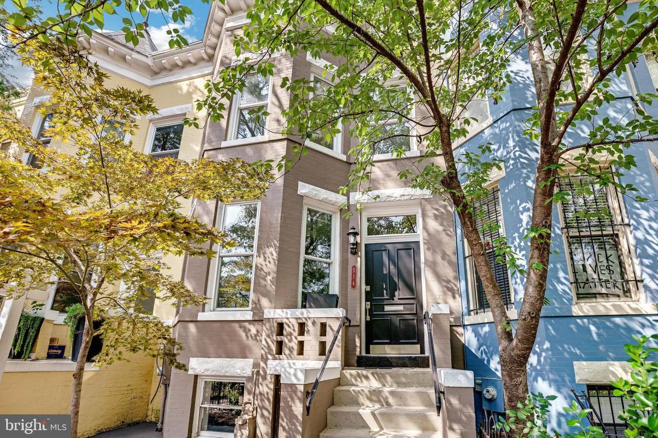 514 G Street - Photo 1