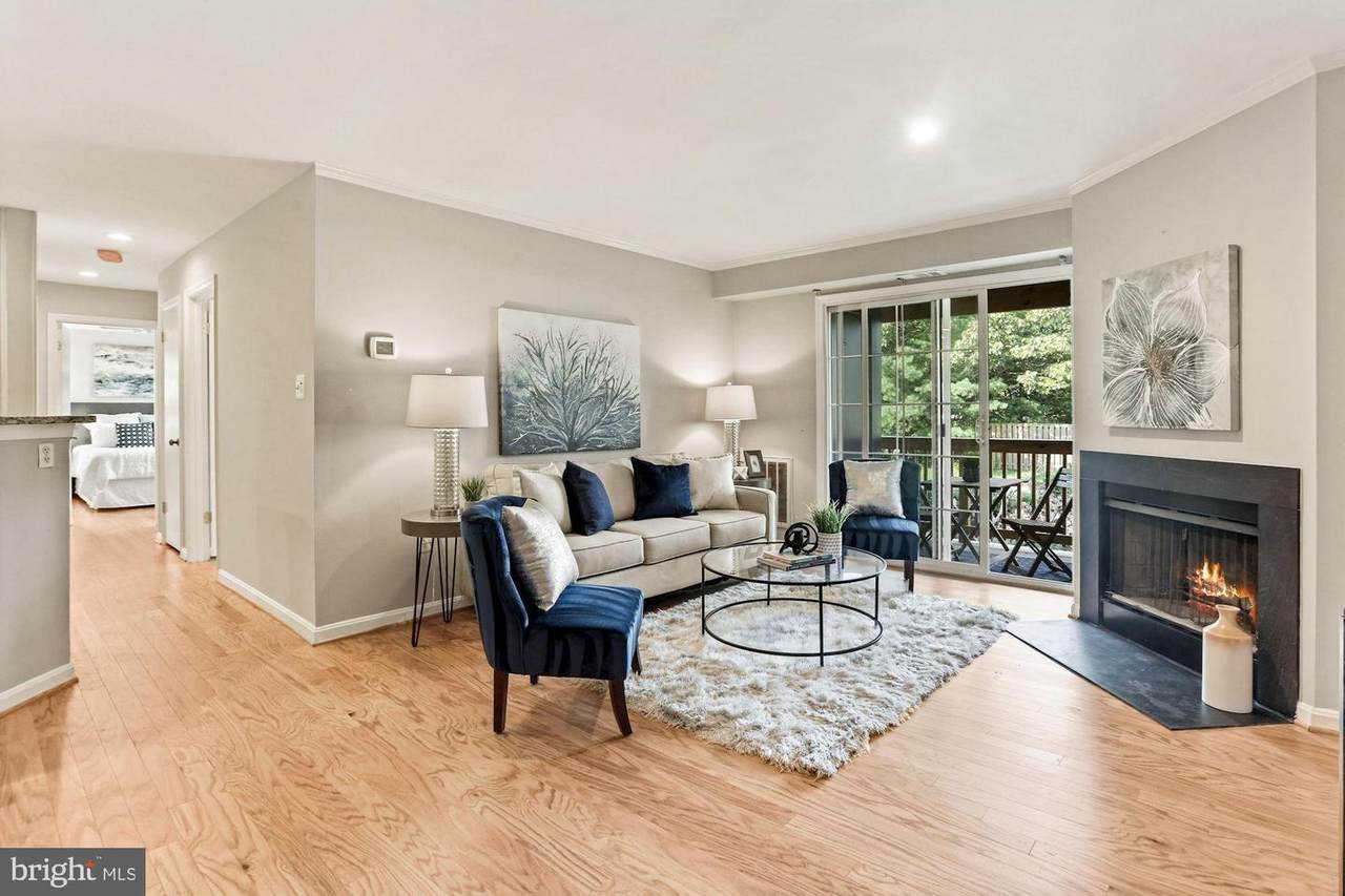 6923 Victoria Drive - Photo 1
