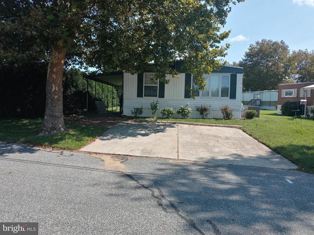 768 Garden Road - Photo 1