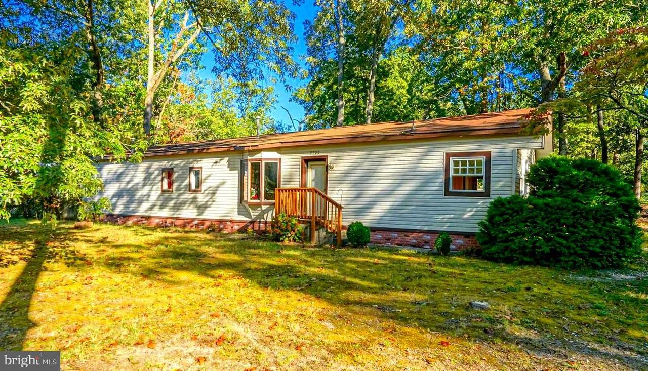 2722 Sunset Avenue - Photo 1