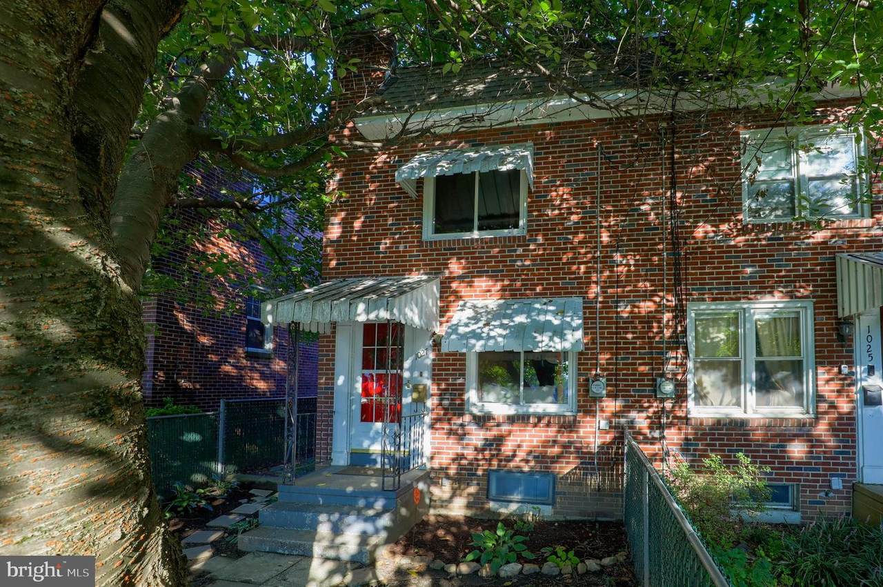 1027 Saint Joseph Street - Photo 1