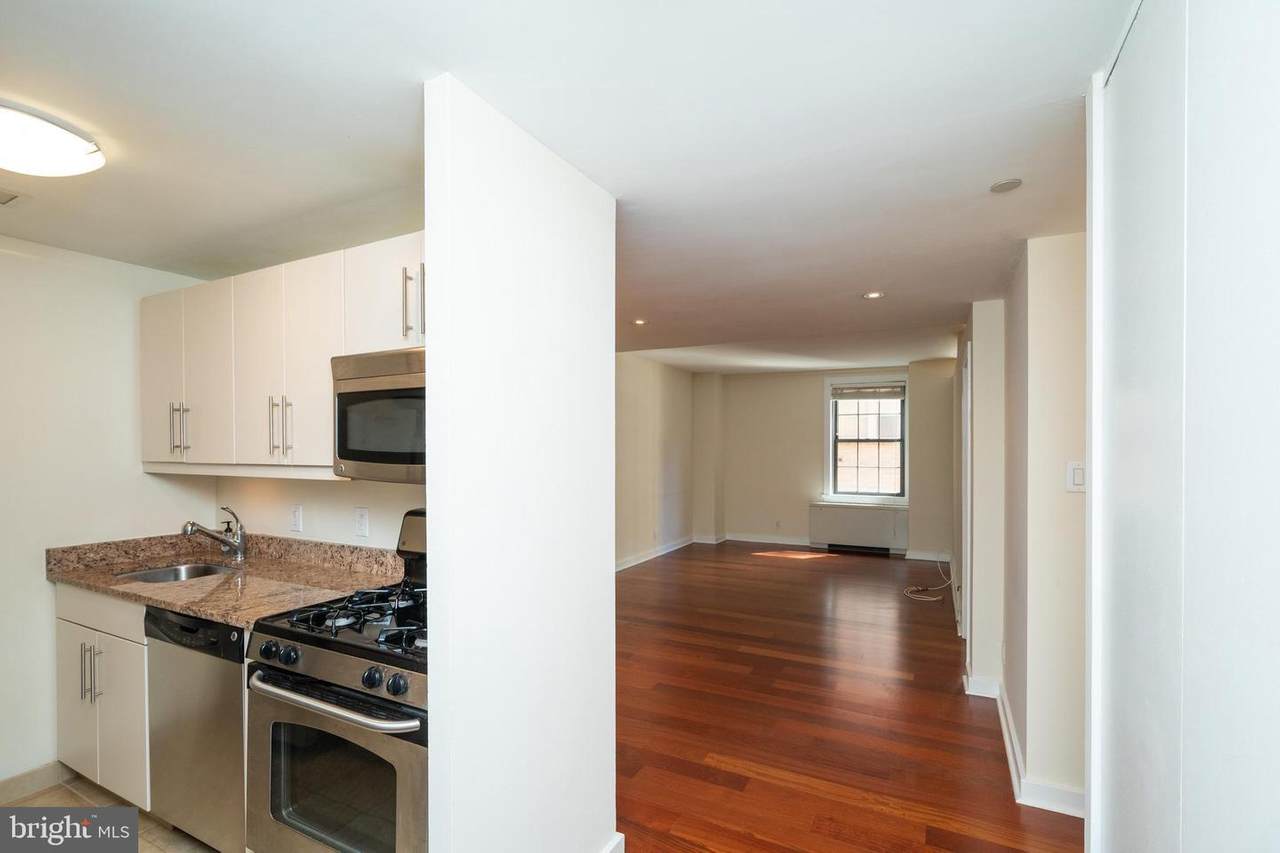 219-29 18TH Street - Photo 1