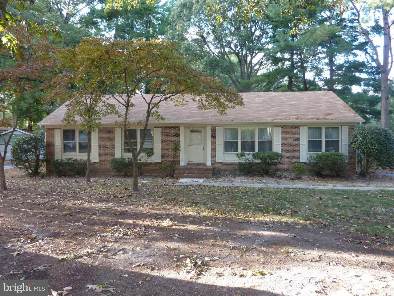 1204 Orchard Circle - Photo 1