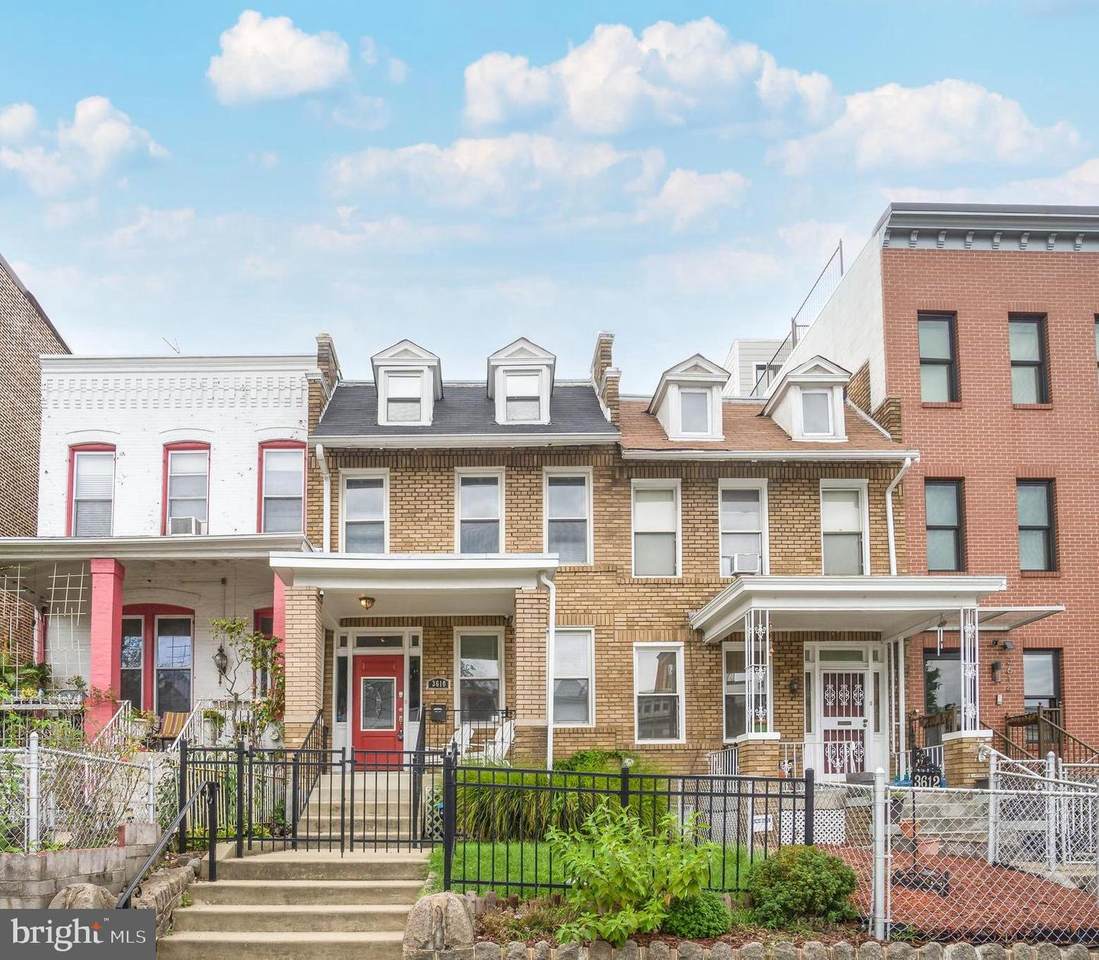 3610 13TH Street - Photo 1