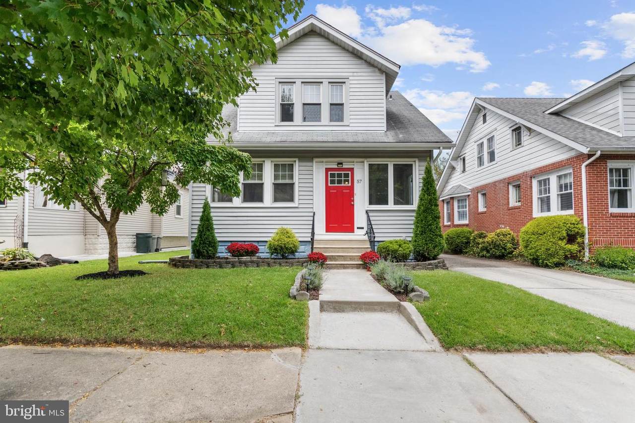 57 Greenwood Avenue - Photo 1