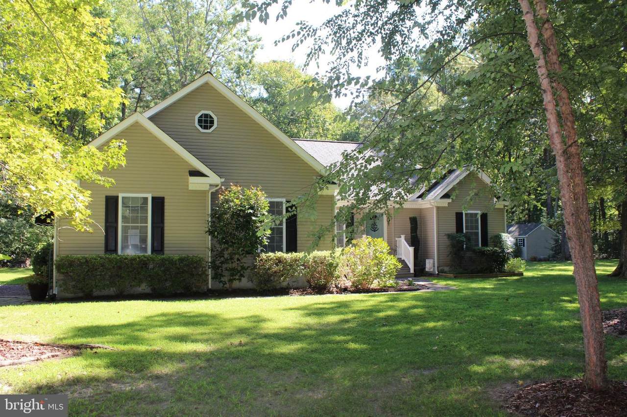 49 Blue Heron Drive - Photo 1
